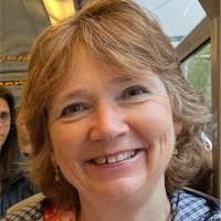 1400+ "Ruth" profiles