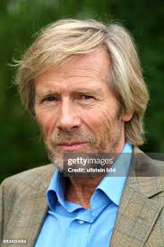 3,040 Peter Janson Stock Photos, High-Res Pictures, and Images