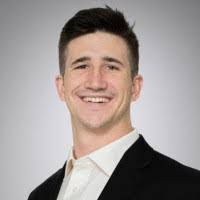 Michael Cornman's Instagram, Twitter & Facebook