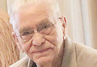 The Haxtun-Fleming Herald Archives