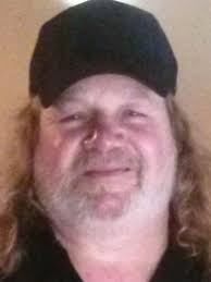 Joseph LeBlanc Obituary (2023)