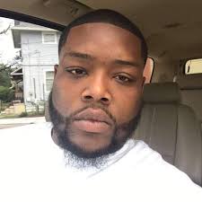 Tavaris Brown shot last night in a party store parking lot