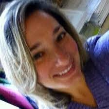 Kathy Stuart's Instagram, Twitter & Facebook