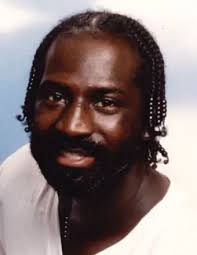 Obituary information for Emanuel M. Khaafidh