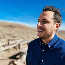 Michael Farber's Breakout Foundation Is Democratizing the Grant-Making  Process