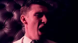 Yeah Yeah (Online Version)