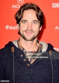 121 Jeremy Seifert Photos & High Res Pictures