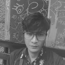 Johnny Keefe performs 'Love Drunk' by Boys Like Girls 👊🏼 Join us as we  chat with Johnny about his journey as a drummer, from working with legends  to ghost drumming and translating