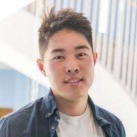 4000+ "Lao" profiles