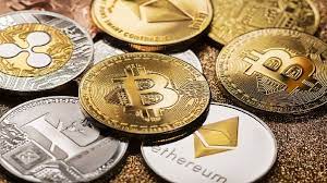 Results were generated a few mins ago. Cryptocurrency News Due To These Reasons The Money Of All Cryptocurrency Investors Including Bitcoin Is Sinking