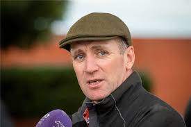 O'connor To Keep Reading In Roma Cup