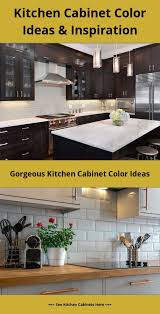 Why I Chose To Reface My Kitchen Cabinets And Diy Kitchen Cabinets Edmonton Hanging Diy Kitchen Cabinets Kitchen Cabinets Kitchen Cabinet Colors