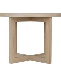 Assembled sizes w x d x h (mm). Cambourne Stowaway Dining Set Jb Furniture