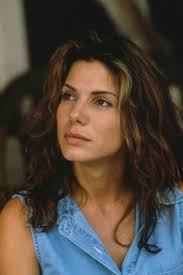 Image gallery for "Hope Floats (1998)"
