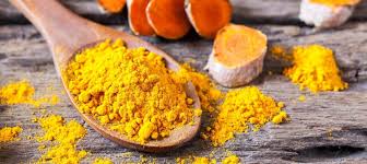 Read about these 10 benefits of turmeric that may surprise you. The Heart Health Benefits Of Turmeric Dr Stephen Sinatra