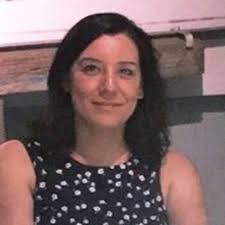 María BONILLA-QUIJADA