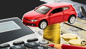 Kitorang x ambil sebab masa beli kereta tu innsurnce tu baru introduced. Tahukahanda Inilah Caranya Beli Kereta Terpakai Yang Berbaloi 13 Tip