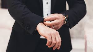 Frank ocean] it's an american wedding they don't mean too much but we were so in love we had an american wedding now what's mine is yours that's american law. Should I Buy A Cobalt Ring A Complete Guide Jewelry Guide