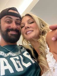 Rebecca Nelson and Austin Enterline's Wedding Website