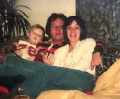 Marcus Yancey Obituary