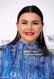 Joanne Trout's Instagram, Twitter & Facebook