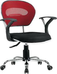 Red Desk Chair Cheap Computer Chair Office Chair Mesh Ergonomic Red Office Chair Ergonomic Chairs Online An Red Office Chair Office Chair Cheap Desk Chairs