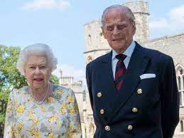 In a statement, the palace said: Prince Philip Doesn T Want Fuss Made For 100th Birthday In 2021
