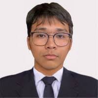 20+ "Christopher Naval" profiles