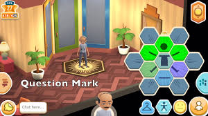 Stickers that are not obtained by achievements may require other, lower star, stickers to unlock. Hotel Hideaway Symbol Stickers Mar 2018 Youtube