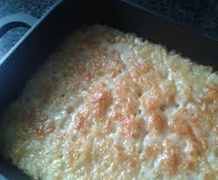 Lieblings Kartoffelgratin Rezept Kartoffelgratin Rezepte Lebensmittel Essen