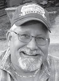 04.12.23 issue by Shopping News