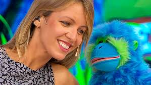 gabriel silvera (@gabriel54190614)