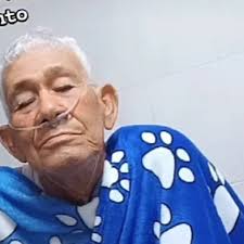 Madeleine Moreno（@madeleinemoreno47）的照片· 2025年4月3日