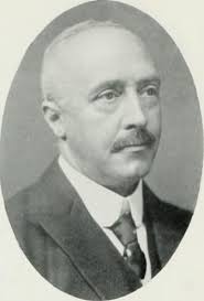 Image from page 125 of "Notable Londoners, an illustrated …