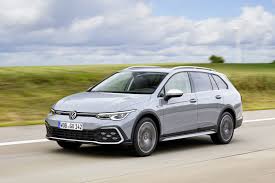 Apart from the standard golf's. Volkswagen Golf Technische Daten Verbrauch Masse