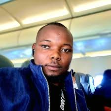 Blessed to be able to work for Peak and The Citadel.