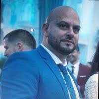 10+ "Ziad Rached" profiles