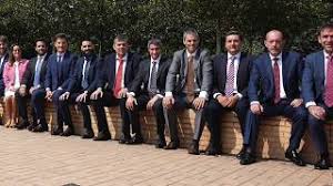 Para la liga portuguesa de balonmano, quintana fue uno de sus mejores jugadores, y uno de los a mensagem que nunca pensámos partilhar: Especialistas En Compra Y Venta De Farmacias Conoce Farmaconsulting