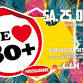 We Love 30+ Party event image