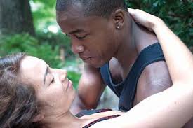 Strand hosts star-crossed lovers: Romeo and Juliet now