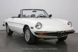 Image result for Silver 1971 Alfa-Romeo