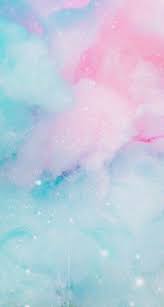 Maybe you would like to learn more about one of these? Pin By Morissamorris On Wallpapers Rainbow Wallpaper Cute Pastel Wallpaper Pretty Wallpaper Iphone