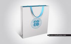 By szaman06/25/2020december 7th, 2020no comments. Bag Logo Mockup Creative Alys