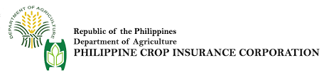 His name is actually a pseudonym that has been passed down through generations of almanac prognosticators and has been used to conceal the true identity of the men and women behind our. Philippine Crop Insurance Corporation Kasangga Ng Magsasaka