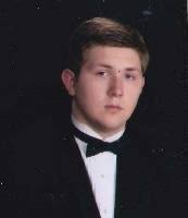 Matthew Morris Obituary (1998