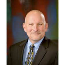 New Horizons Ushers in New Era With New CEO at Helm