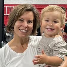 Affiliate: Cedar City CrossFit