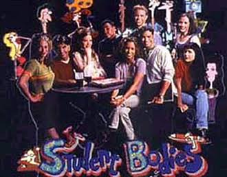 Student Bodies (Series) - TV Tropes
