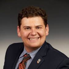 Members — Kappa Theta Pi at Syracuse University