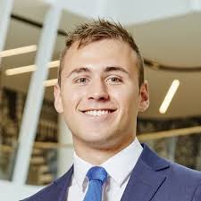 Dylan kilner (@kilner_dylan)